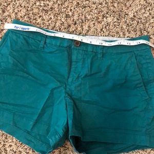 Old Navy Shorts